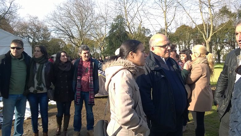 16-01-24 levantamento acampada cerco 006.jpg